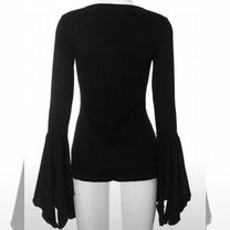 Блузка женская