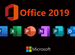 Microsoft office 2021 2019 2016 ключ pro plus