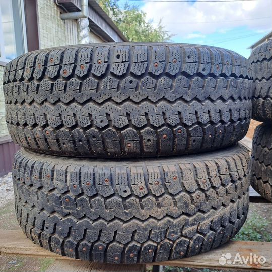 Продам колёса