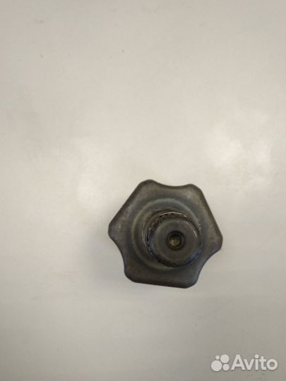 Шрус передний внутренний Skoda Octavia