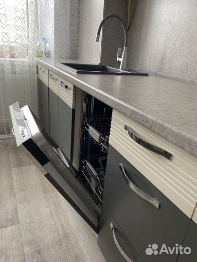 Кухня от производителя / гарантия 8 лет