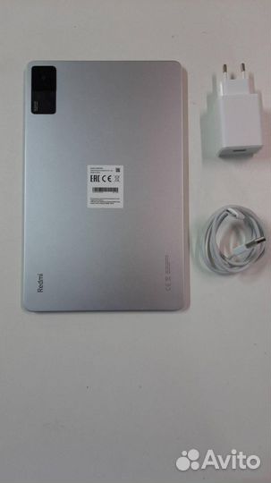 Xiaomi redmi pad 4 128