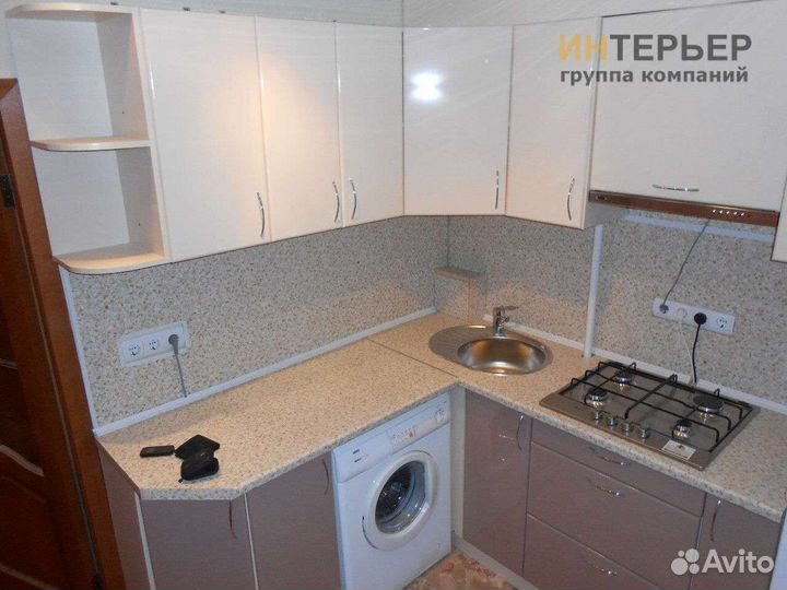 Услуги мастер на час