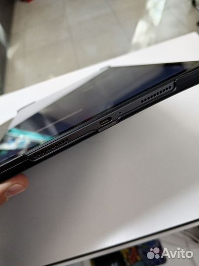 Планшет xiaomi pad 6 6/128