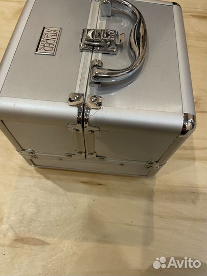 Продам набор для наращивания ресниц