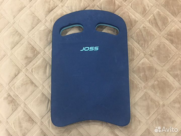 Доска для плавания Joss