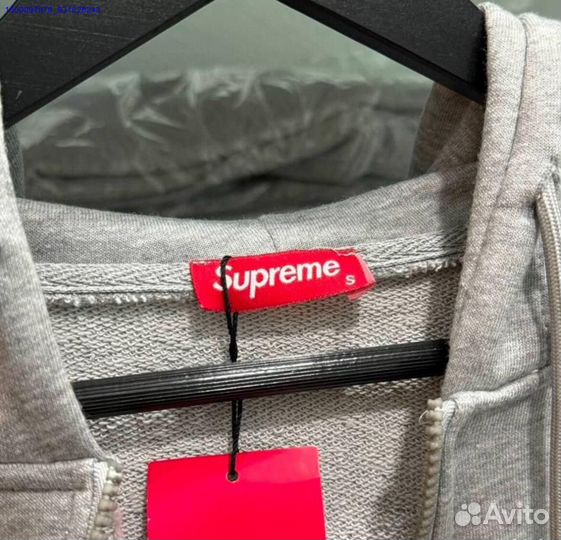 Зипка Supreme FW 24 (Арт.40233)