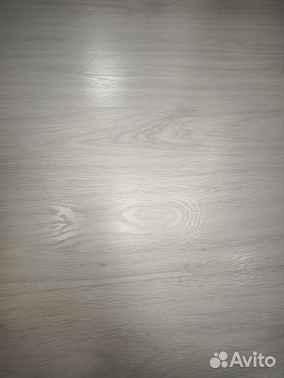 Ламинат 33 класс бу