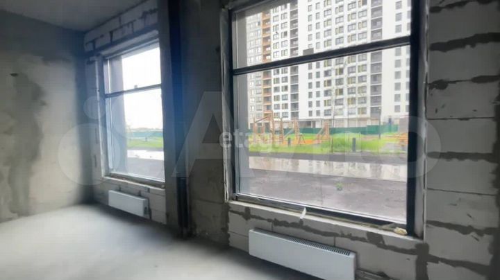 Продам торговое помещение, 157 м²