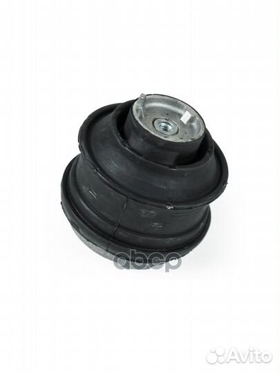 Z13269 подушка двс MB W210 3.2CDi 99-03/W220 4