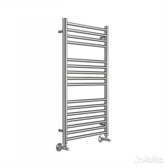 Полотенцесушитель Альба водяной