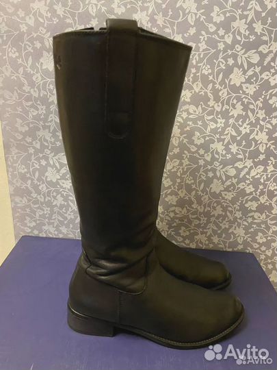 Сапоги Caprice 38р