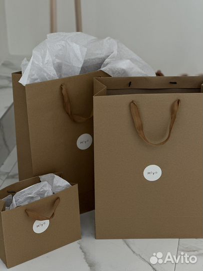 Продается готовый бизнес, детский магазин одежды