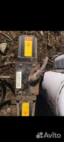 Станция для пресса