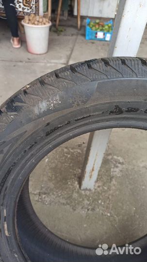 Viatti Brina 185/60 R15
