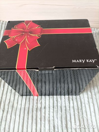 Бьюти кейс для косметики