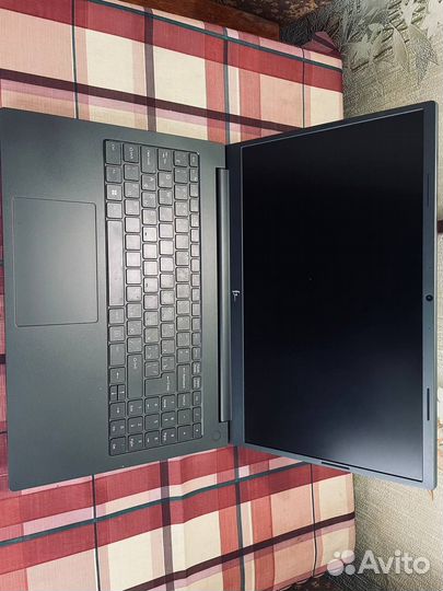 Flaptop f+ i