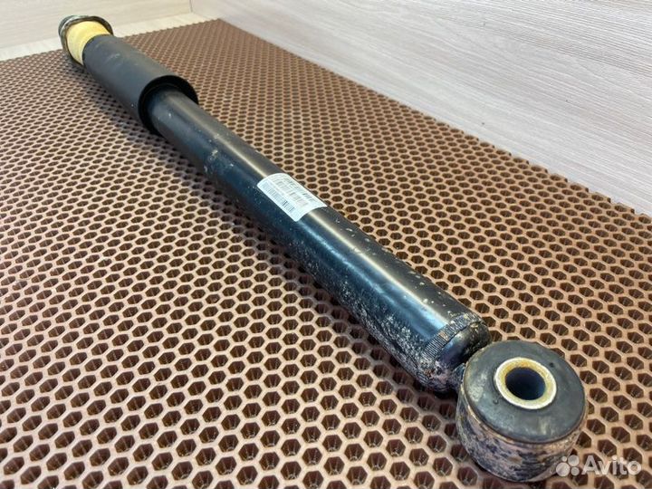 Амортизатор задний LADA X-Ray Cross