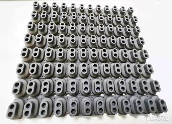 Контактные резинки для korg, roland, M-audio