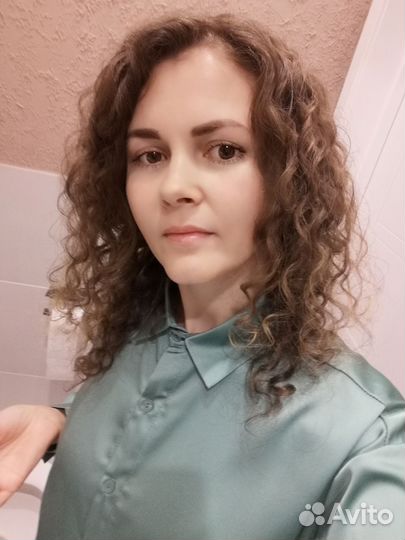 Услуги риэлтора