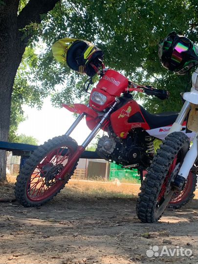 Продаю мотоцыкл libon 125