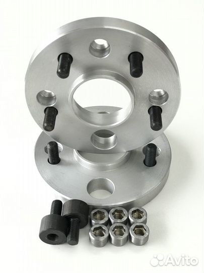 Проставки 20мм