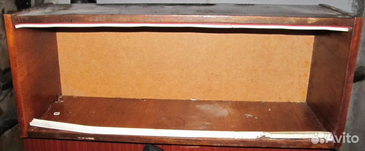 Полка для Книг