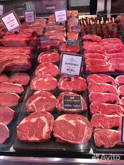 Корм для Животных mn(для Фермеров )