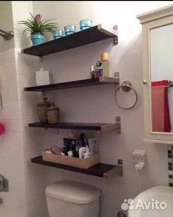 Мастер на Час, Ремонт Сантехники, Электрики, Мебел