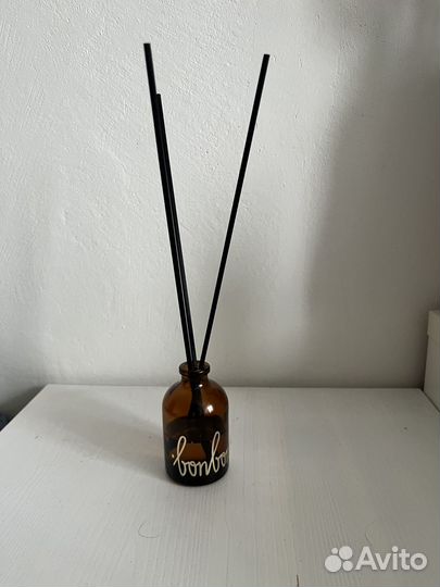 Диффузор с палочками