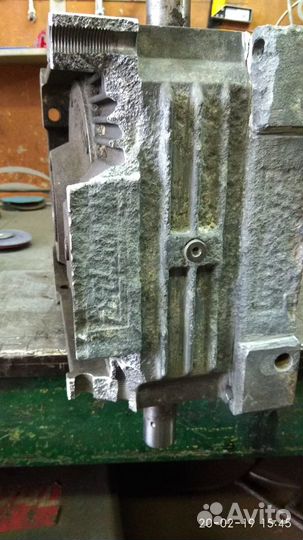 Сварочные работы. Сварка аргоном.С выездом