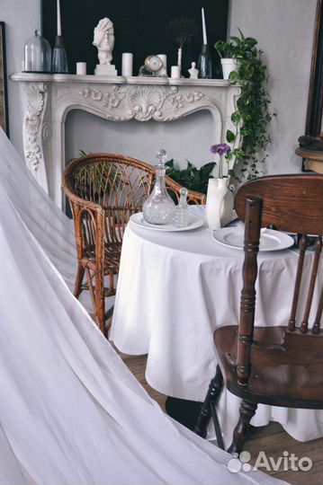 Аренда фотостудии