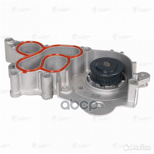 Насос водяной LWP 18EM luzar