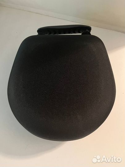 Сумка для наушников UDG