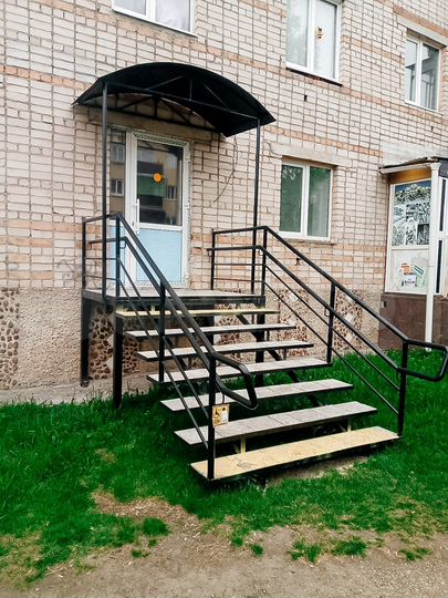 Свободного назначения, 70 м²