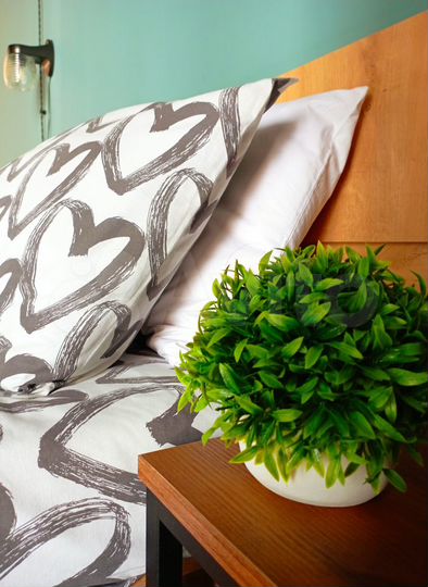 Квартира-студия, 30 м², 14/16 эт.