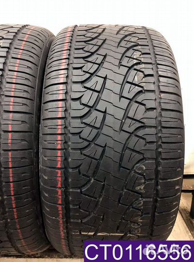 Pirelli Scorpion ATR 285/40 R19 107W