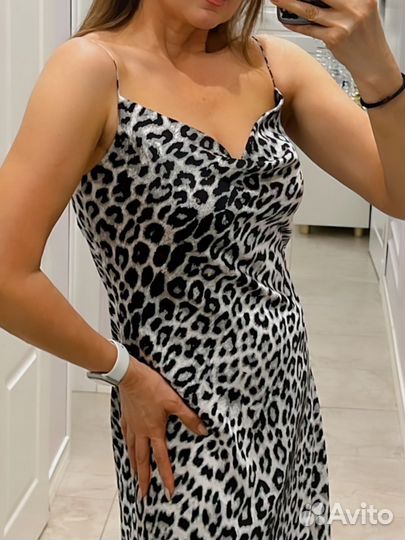 Платье стильное,рубашка