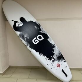 Sup board JS NJ 335 / Сап борд Ninja