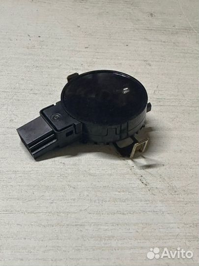 Датчик дождя Renault Arkana хечбек H4ME440 2019