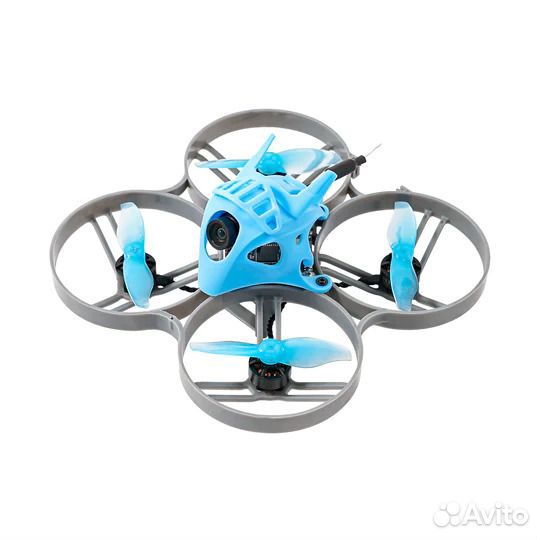 Betafpv Meteor 85 2022 elrs 2.4