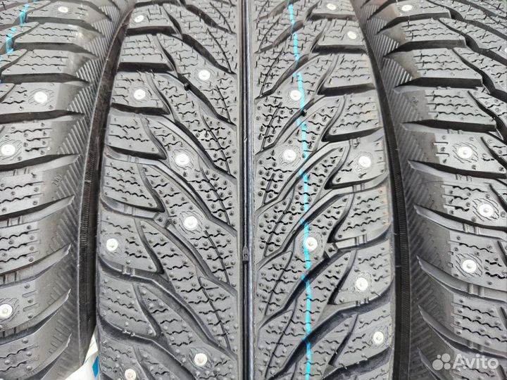 КАМА Alga (HK-531) 175/70 R13