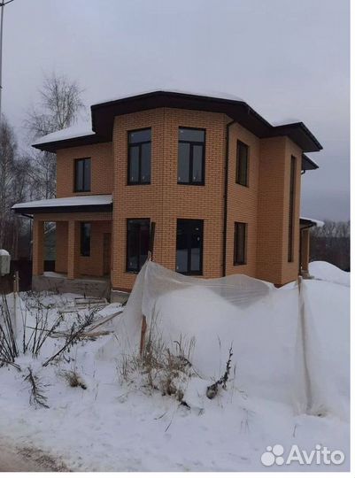 Пластиковые окна на заказ