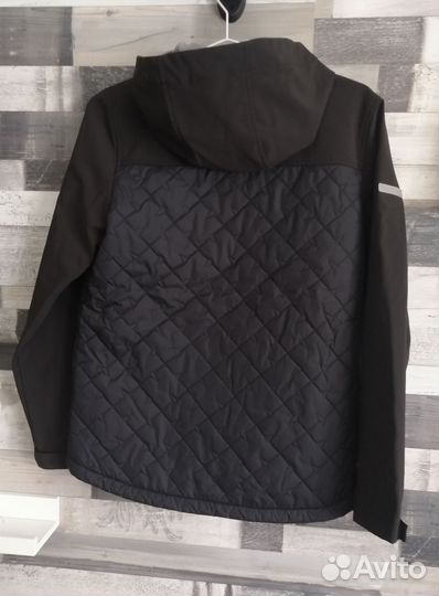 Куртка kerry 158