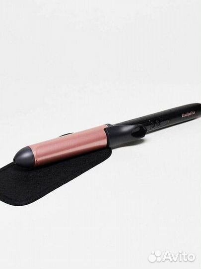 Наборы BaByliss 32mm Curling Tong - EU Plug