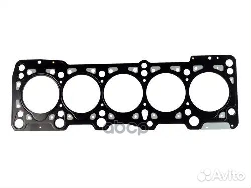 Прокладка ГБЦ (1.4mm) VW Transporter T4 2.4D AAB