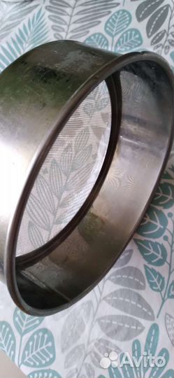 Всё для кухни