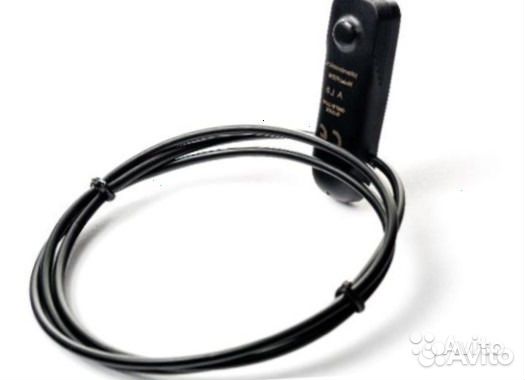 Микронаушник Магнитный Bluetooth