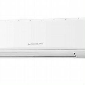 Система Mitsubishi Electric pkfy-P20VLM-E