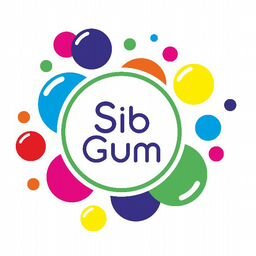 SibGum